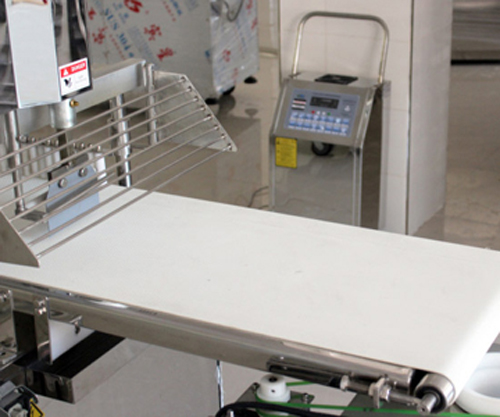 南通AORODO牌移动臭氧发生器