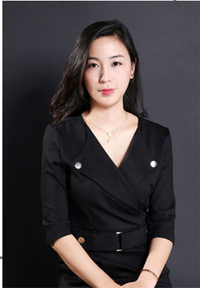 南通翁春兰 高级讲师